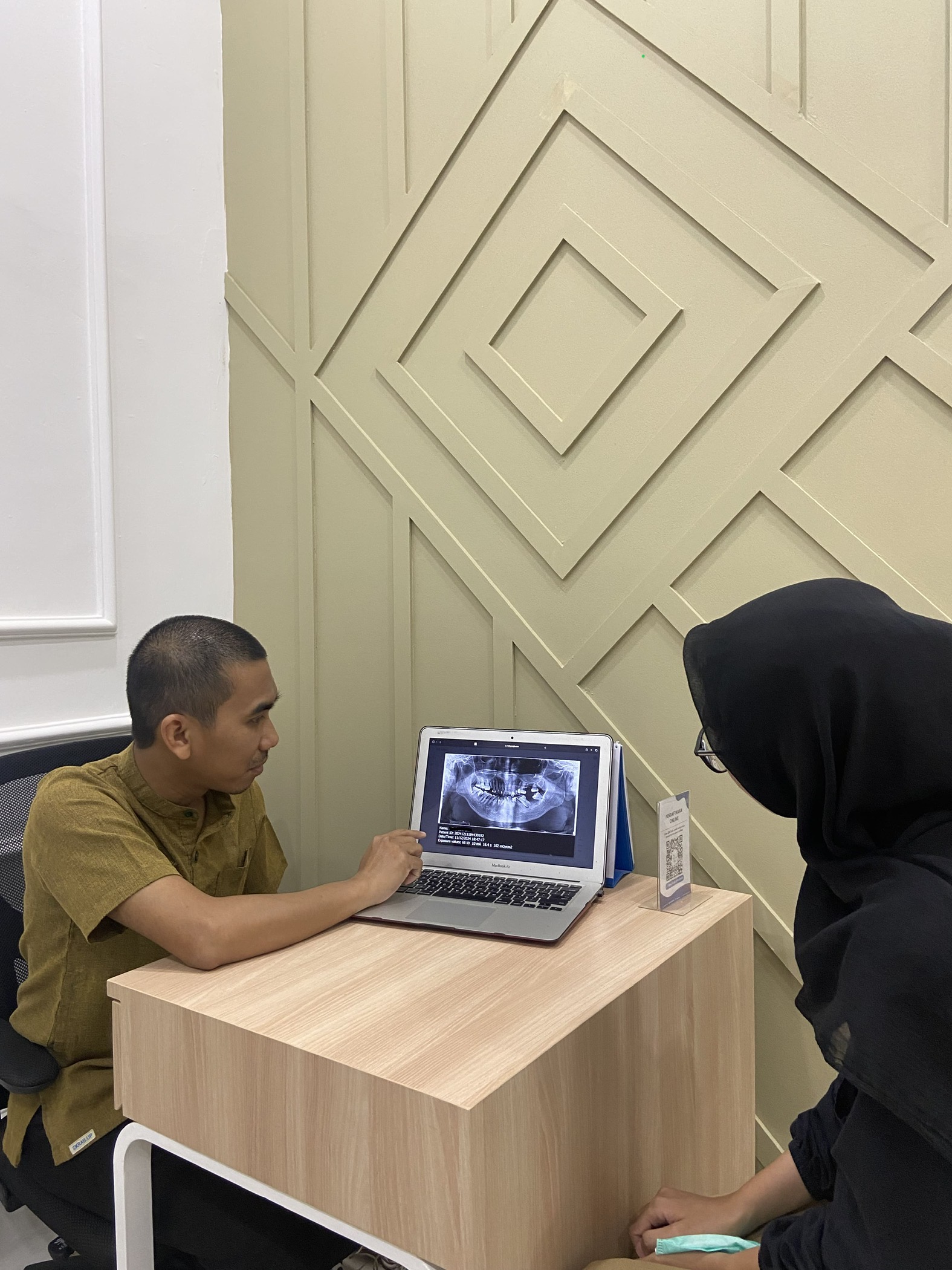 Persiapan Menjaga Kesehatan Gigi dan Mulut Sebelum Memasuki Bulan Ramadhan